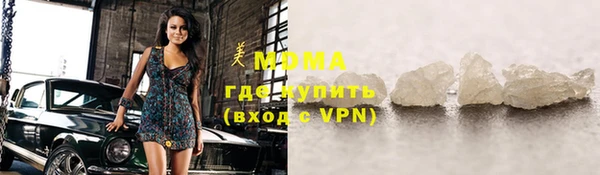 бошки Балахна