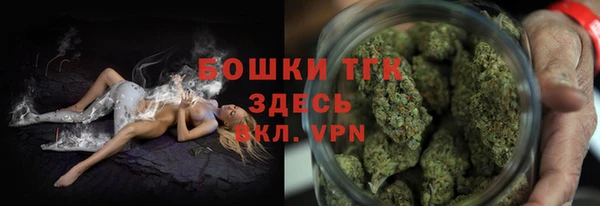 скорость Новозыбков