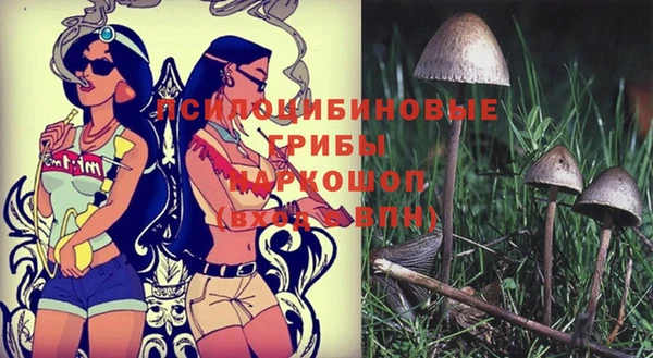 мяу мяу кристалл Баксан
