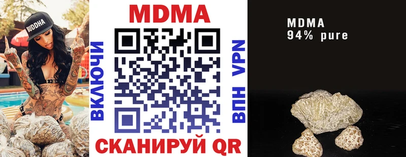 MDMA кристаллы  MEGA tor  нарко площадка Telegram  Кореновск 